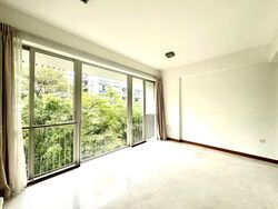Floridian (D21), Condominium #557781971